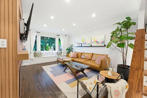 198 East 19th Street Hamilton ON L9A 4S5