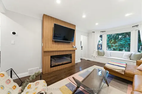 198 East 19th Street Hamilton ON L9A 4S5