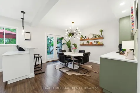 198 East 19th Street Hamilton ON L9A 4S5