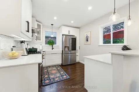198 East 19th Street Hamilton ON L9A 4S5