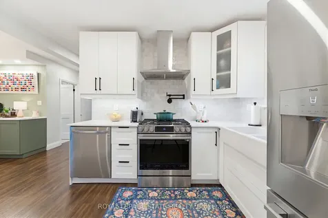 198 East 19th Street Hamilton ON L9A 4S5