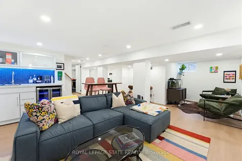 198 East 19th Street Hamilton ON L9A 4S5