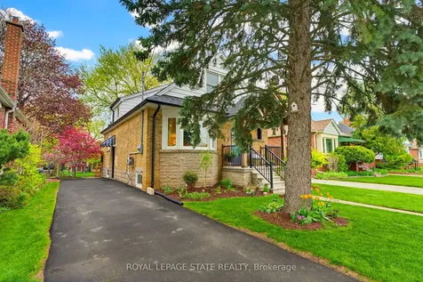 198 East 19th Street Hamilton ON L9A 4S5