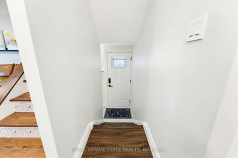 198 East 19th Street Hamilton ON L9A 4S5