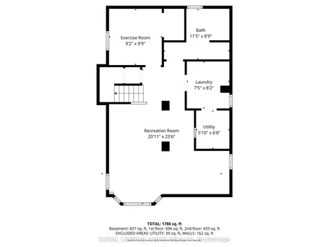 198 East 19th Street Hamilton ON L9A 4S5
