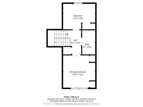 198 East 19th Street Hamilton ON L9A 4S5