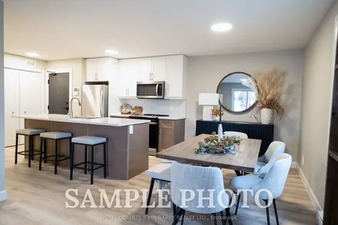 303-10 Hillside Meadow Drive Quinte West ON K8V 0J7