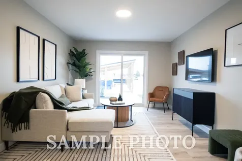 303-10 Hillside Meadow Drive Quinte West ON K8V 0J7