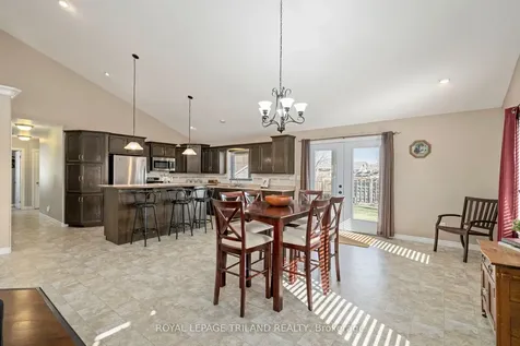 38 Fulton Street Bayham ON N0J 1Z0
