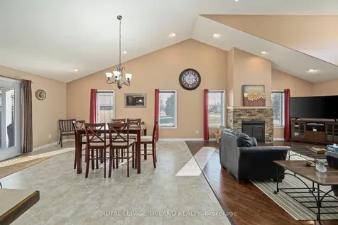 38 Fulton Street Bayham ON N0J 1Z0