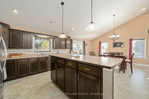 38 Fulton Street Bayham ON N0J 1Z0