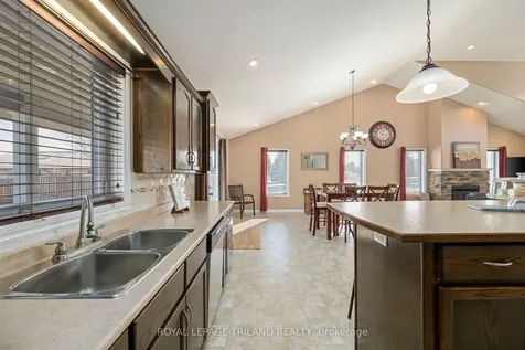 38 Fulton Street Bayham ON N0J 1Z0