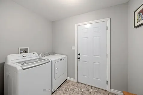 38 Fulton Street Bayham ON N0J 1Z0