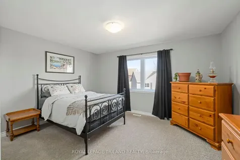 38 Fulton Street Bayham ON N0J 1Z0