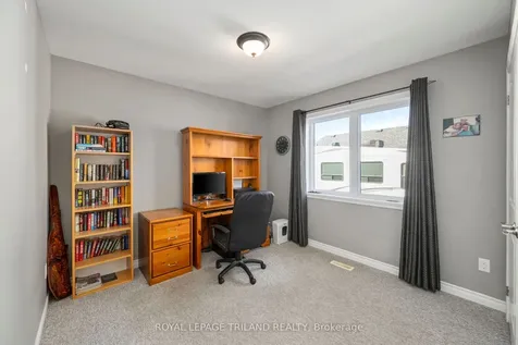 38 Fulton Street Bayham ON N0J 1Z0
