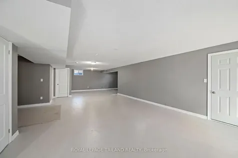 38 Fulton Street Bayham ON N0J 1Z0