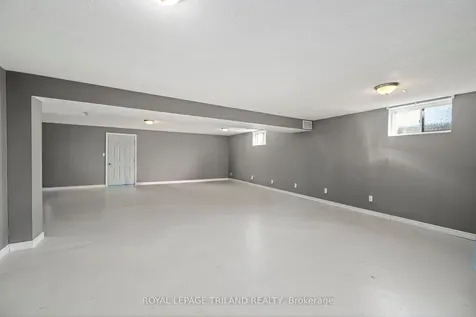 38 Fulton Street Bayham ON N0J 1Z0