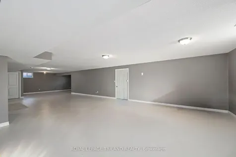 38 Fulton Street Bayham ON N0J 1Z0