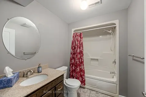 38 Fulton Street Bayham ON N0J 1Z0