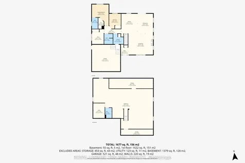 38 Fulton Street Bayham ON N0J 1Z0