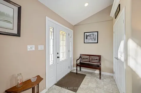 38 Fulton Street Bayham ON N0J 1Z0