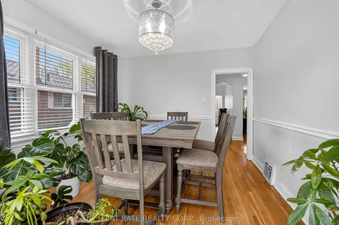 46 Morrow Street Peterborough ON K9J 1X3