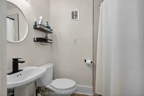46 Morrow Street Peterborough ON K9J 1X3
