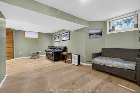 46 Morrow Street Peterborough ON K9J 1X3