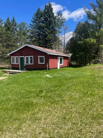 4 Al's Avenue Kawartha Lakes ON K0M 2L0