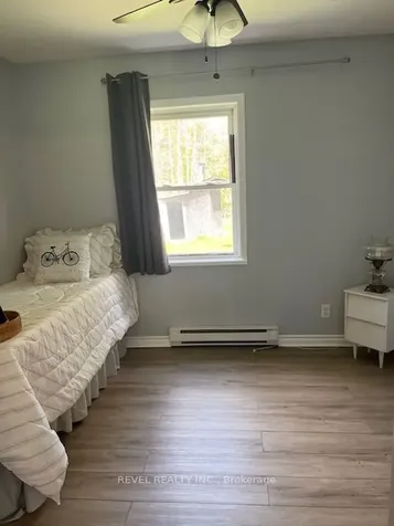 4 Al's Avenue Kawartha Lakes ON K0M 2L0