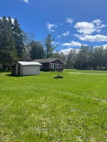 4 Al's Avenue Kawartha Lakes ON K0M 2L0