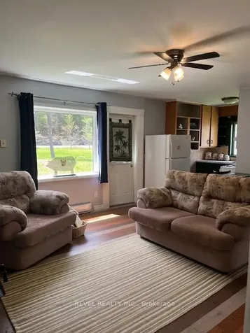 4 Al's Avenue Kawartha Lakes ON K0M 2L0