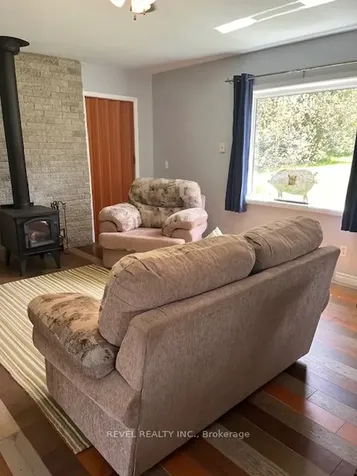 4 Al's Avenue Kawartha Lakes ON K0M 2L0