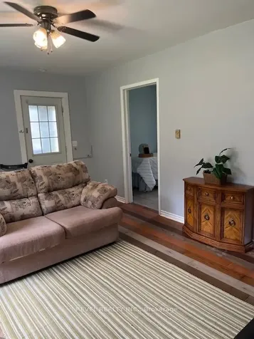 4 Al's Avenue Kawartha Lakes ON K0M 2L0