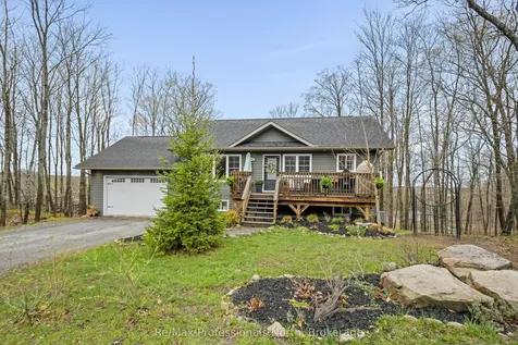 69 Yonge Street S Huntsville ON P1H 1T8