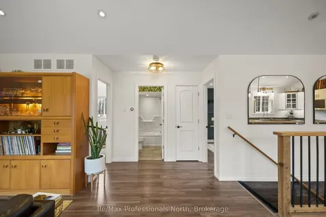 69 Yonge Street S Huntsville ON P1H 1T8
