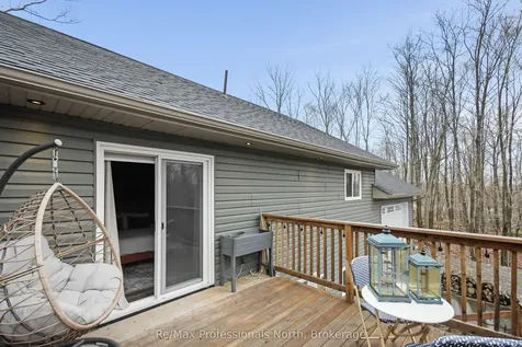 69 Yonge Street S Huntsville ON P1H 1T8