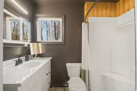 69 Yonge Street S Huntsville ON P1H 1T8
