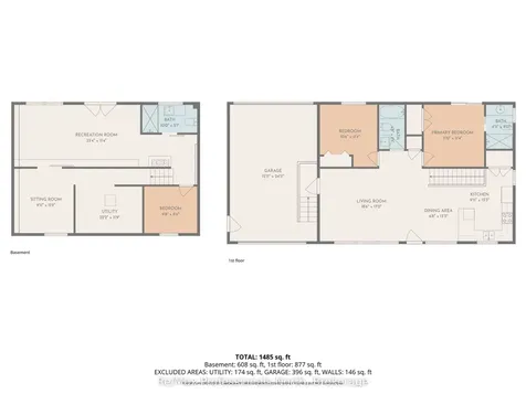 69 Yonge Street S Huntsville ON P1H 1T8