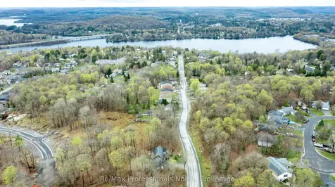 69 Yonge Street S Huntsville ON P1H 1T8