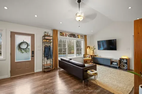 69 Yonge Street S Huntsville ON P1H 1T8