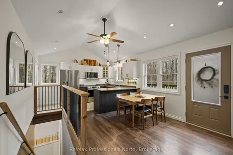 69 Yonge Street S Huntsville ON P1H 1T8
