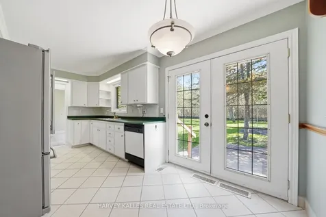 11653 Loyalist Parkway Prince Edward County ON K0K 2T0