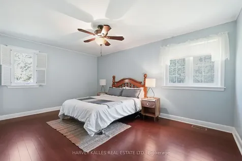 11653 Loyalist Parkway Prince Edward County ON K0K 2T0
