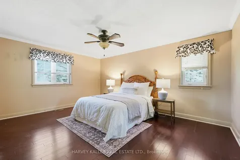 11653 Loyalist Parkway Prince Edward County ON K0K 2T0