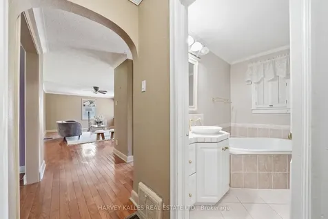 11653 Loyalist Parkway Prince Edward County ON K0K 2T0