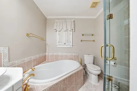 11653 Loyalist Parkway Prince Edward County ON K0K 2T0