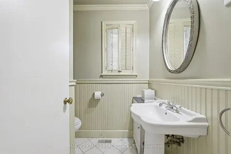 11653 Loyalist Parkway Prince Edward County ON K0K 2T0