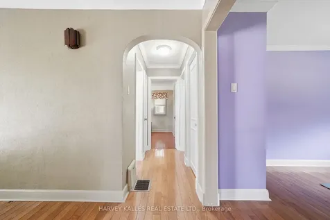 11653 Loyalist Parkway Prince Edward County ON K0K 2T0