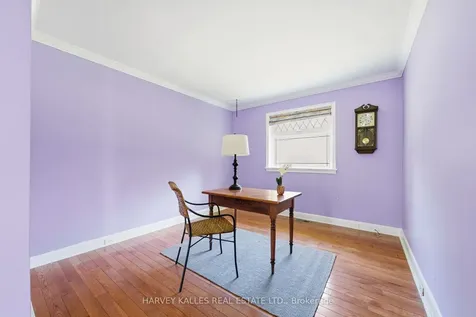 11653 Loyalist Parkway Prince Edward County ON K0K 2T0